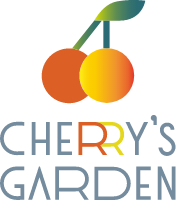 cherry's garden